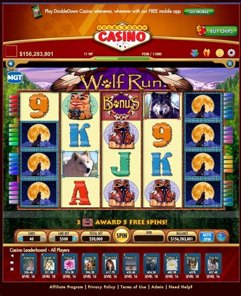 For instance, the moment you sign up, download, and install the app on your phone, you will be eligible for up to 500,000 in free chips as a welcome bonus. . Slot freebies